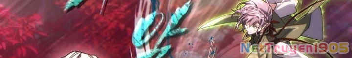 Người Chơi Mạnh Nhất Hồi Quy Lần Thứ 100 Chapter 53 - 54