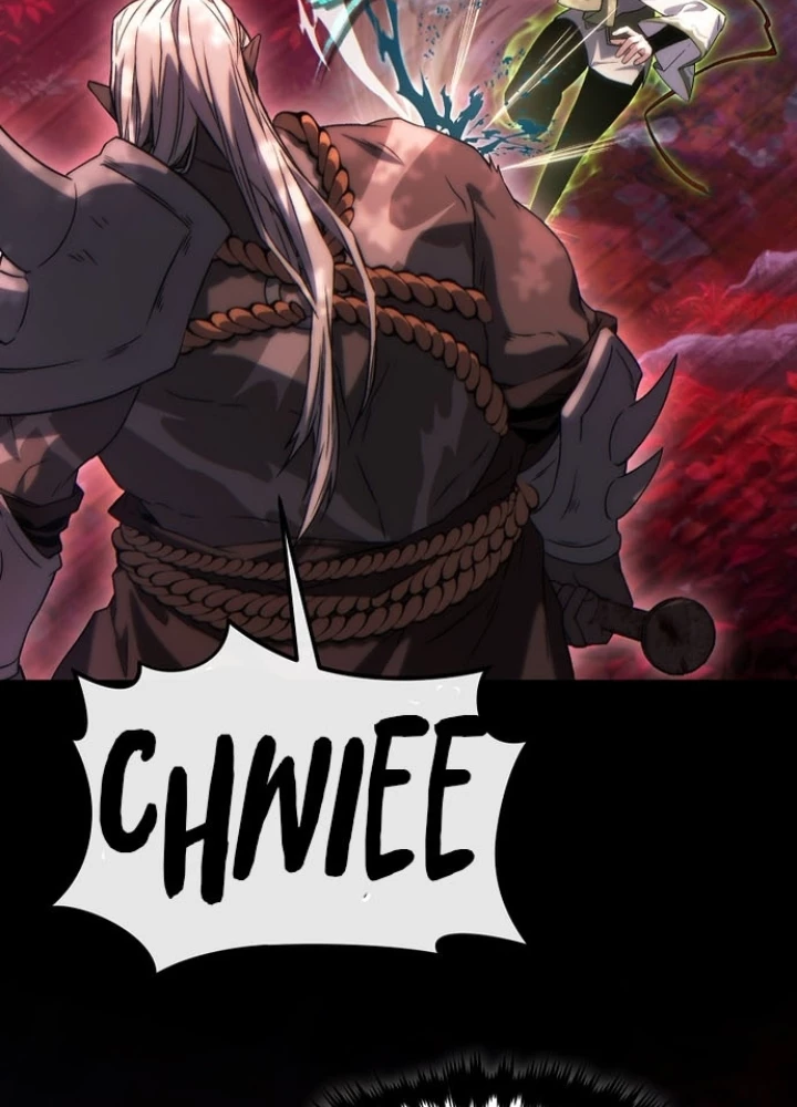 Người Chơi Mạnh Nhất Hồi Quy Lần Thứ 100 Chapter 53 - 55