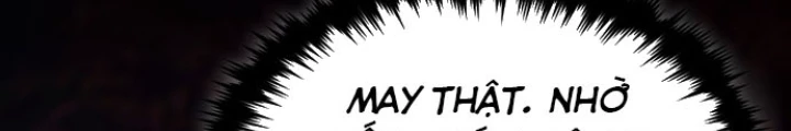 Người Chơi Mạnh Nhất Hồi Quy Lần Thứ 100 Chapter 53 - 56