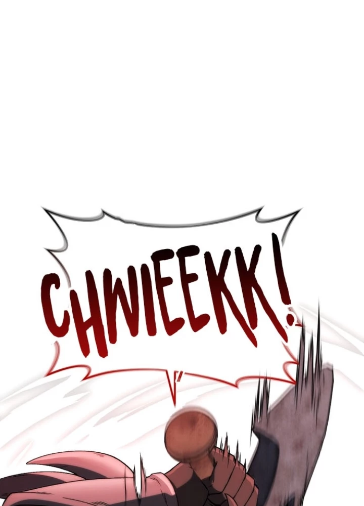 Người Chơi Mạnh Nhất Hồi Quy Lần Thứ 100 Chapter 53 - 59