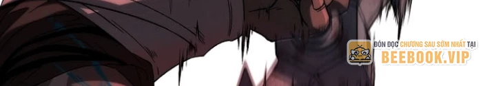 Người Chơi Mạnh Nhất Hồi Quy Lần Thứ 100 Chapter 53 - 60