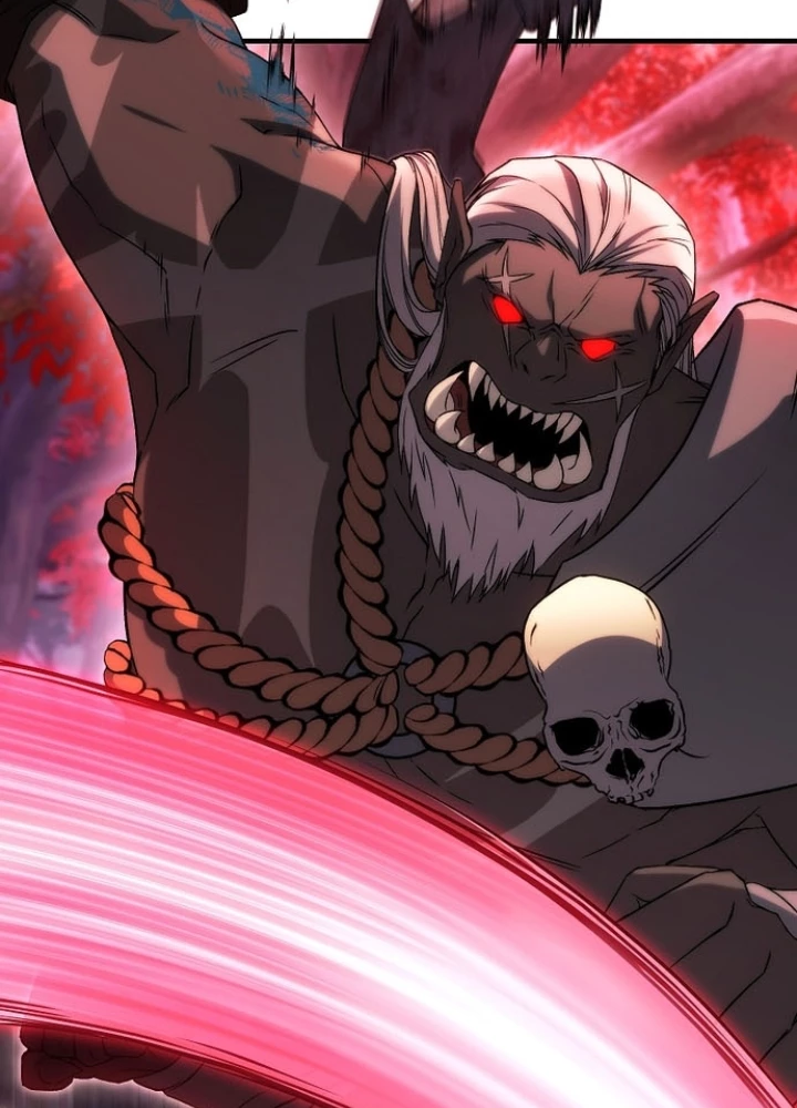Người Chơi Mạnh Nhất Hồi Quy Lần Thứ 100 Chapter 53 - 61