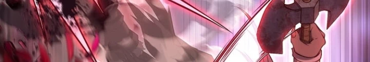 Người Chơi Mạnh Nhất Hồi Quy Lần Thứ 100 Chapter 53 - 64