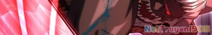 Người Chơi Mạnh Nhất Hồi Quy Lần Thứ 100 Chapter 53 - 66