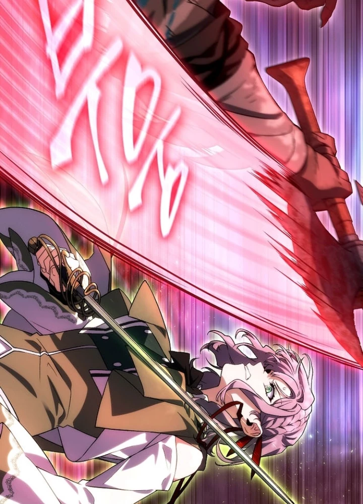 Người Chơi Mạnh Nhất Hồi Quy Lần Thứ 100 Chapter 53 - 67