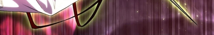 Người Chơi Mạnh Nhất Hồi Quy Lần Thứ 100 Chapter 53 - 68