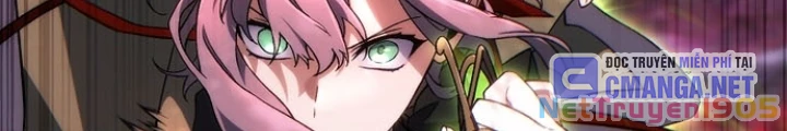 Người Chơi Mạnh Nhất Hồi Quy Lần Thứ 100 Chapter 53 - 70