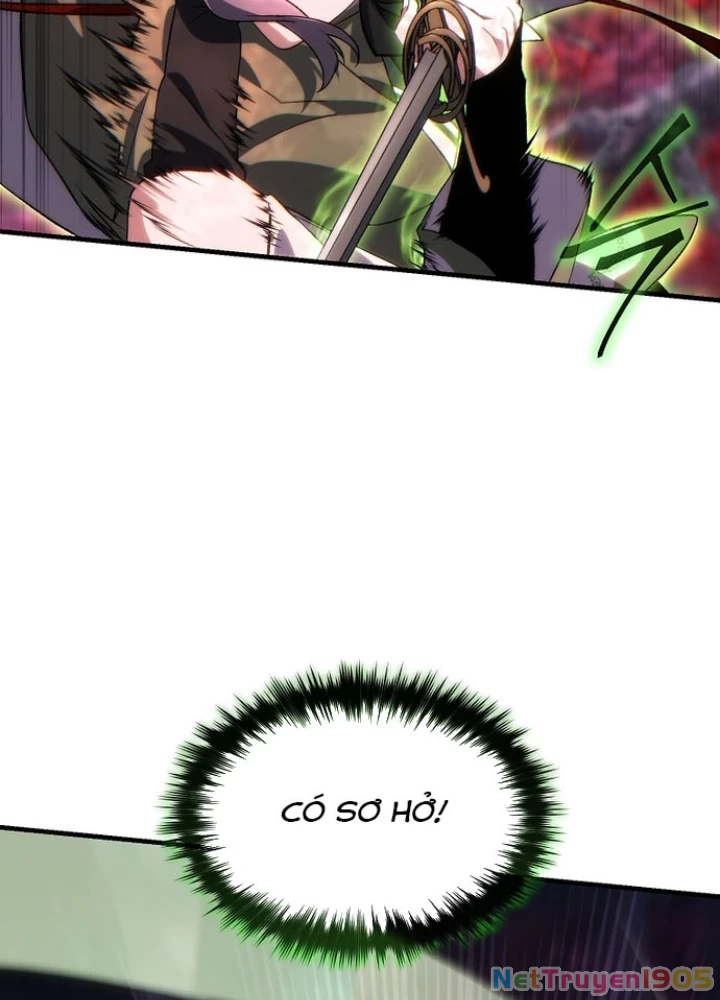 Người Chơi Mạnh Nhất Hồi Quy Lần Thứ 100 Chapter 53 - 71