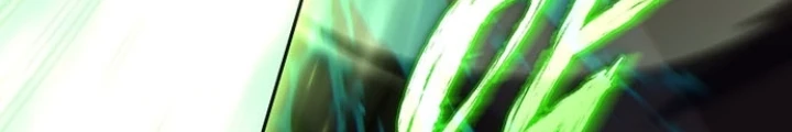 Người Chơi Mạnh Nhất Hồi Quy Lần Thứ 100 Chapter 53 - 74