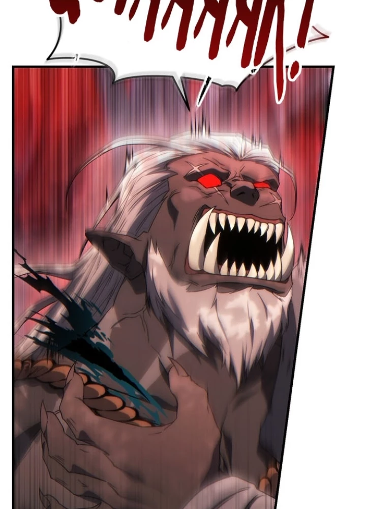 Người Chơi Mạnh Nhất Hồi Quy Lần Thứ 100 Chapter 53 - 77