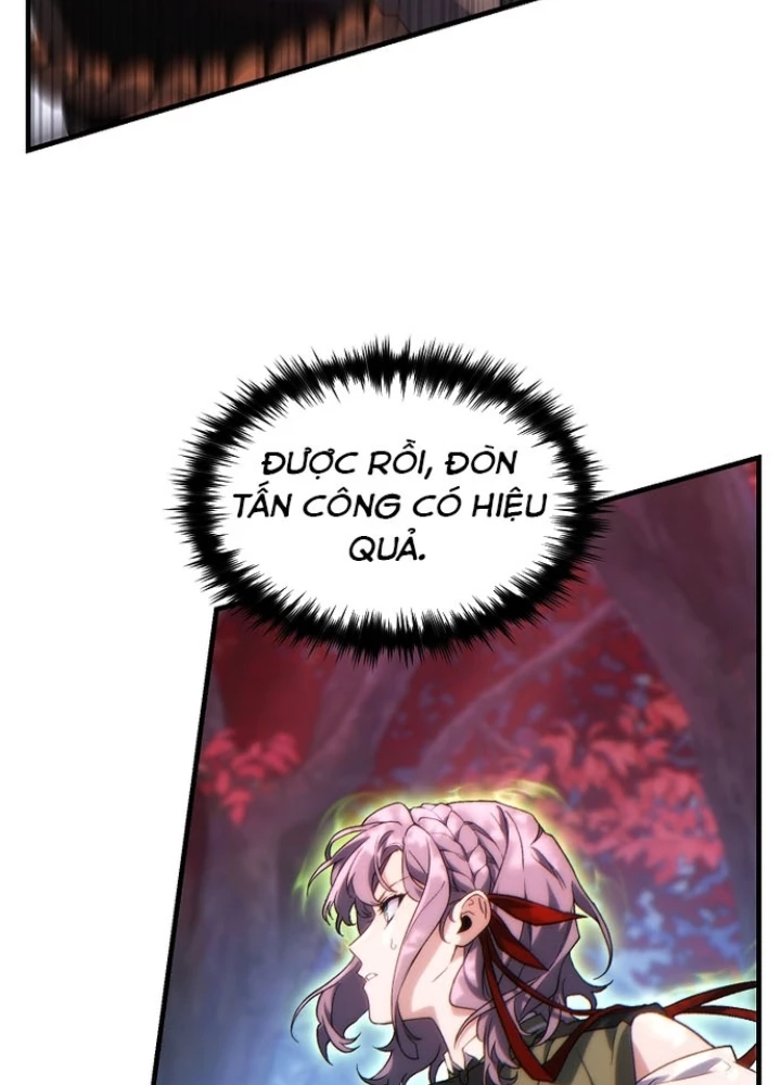 Người Chơi Mạnh Nhất Hồi Quy Lần Thứ 100 Chapter 53 - 79