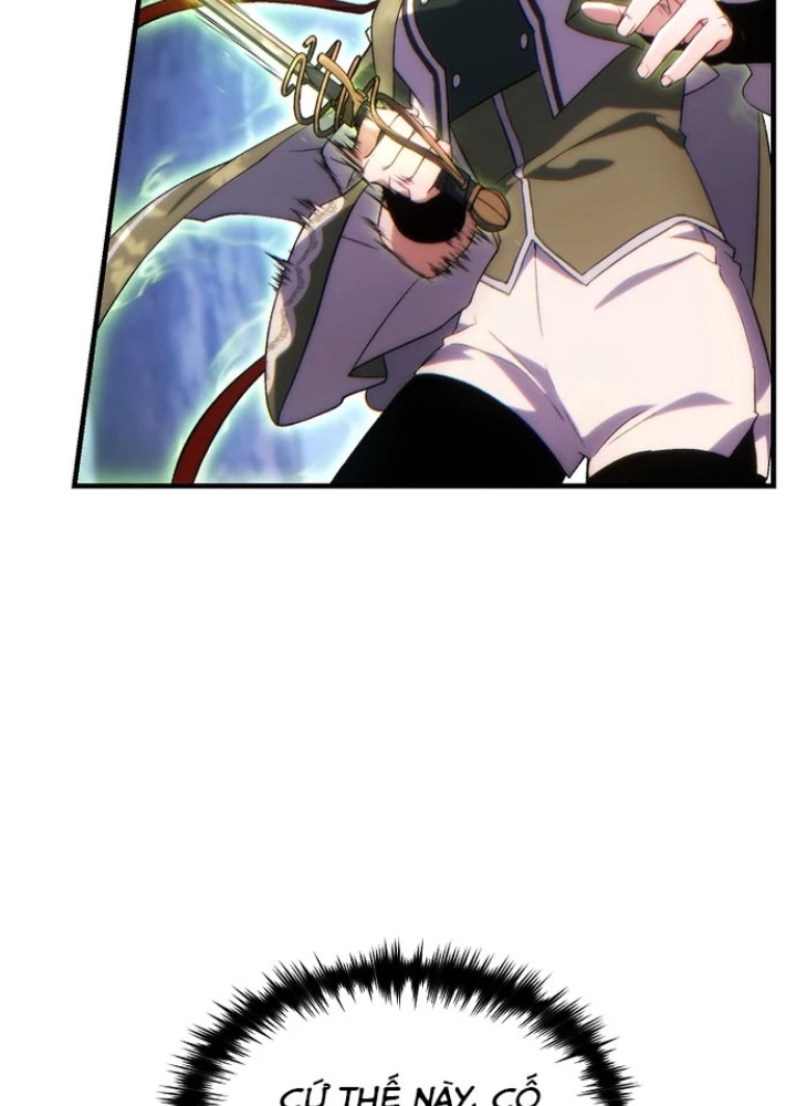 Người Chơi Mạnh Nhất Hồi Quy Lần Thứ 100 Chapter 53 - 81