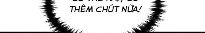 Người Chơi Mạnh Nhất Hồi Quy Lần Thứ 100 Chapter 53 - 82