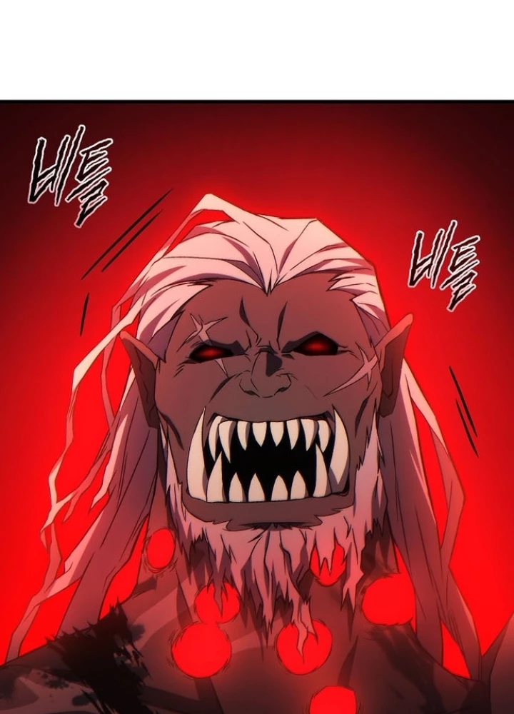 Người Chơi Mạnh Nhất Hồi Quy Lần Thứ 100 Chapter 53 - 87