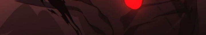 Người Chơi Mạnh Nhất Hồi Quy Lần Thứ 100 Chapter 53 - 88