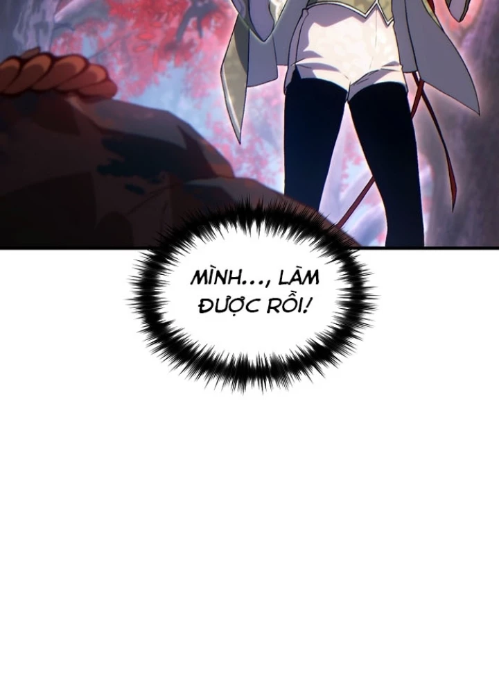 Người Chơi Mạnh Nhất Hồi Quy Lần Thứ 100 Chapter 53 - 95