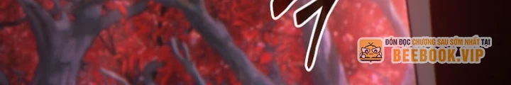 Người Chơi Mạnh Nhất Hồi Quy Lần Thứ 100 Chapter 53 - 100