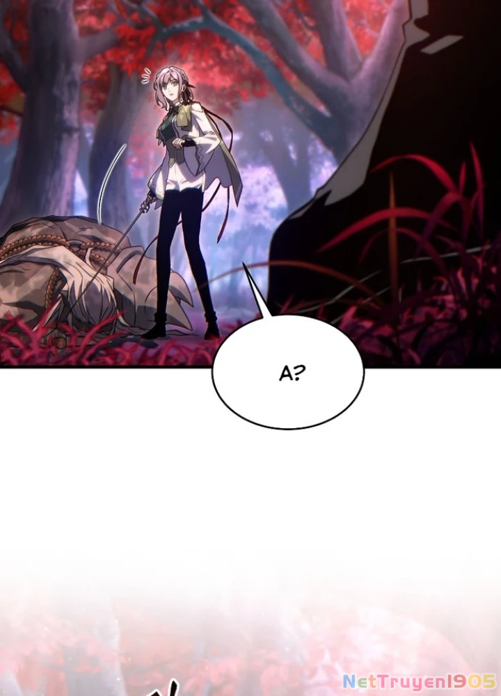 Người Chơi Mạnh Nhất Hồi Quy Lần Thứ 100 Chapter 53 - 101
