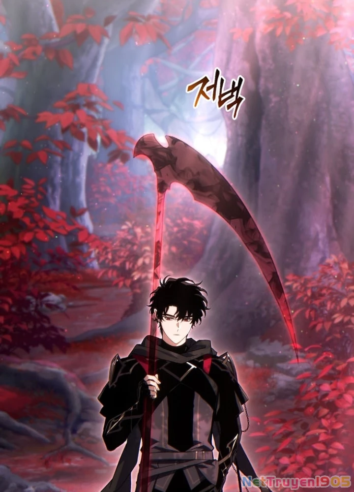 Người Chơi Mạnh Nhất Hồi Quy Lần Thứ 100 Chapter 53 - 103