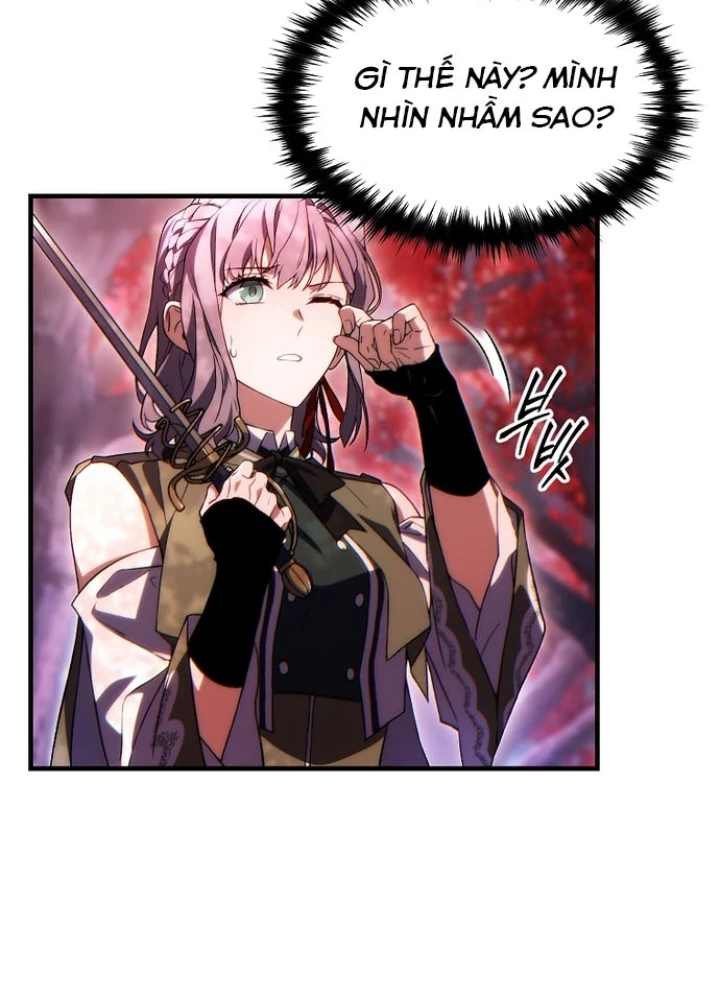 Người Chơi Mạnh Nhất Hồi Quy Lần Thứ 100 Chapter 53 - 107