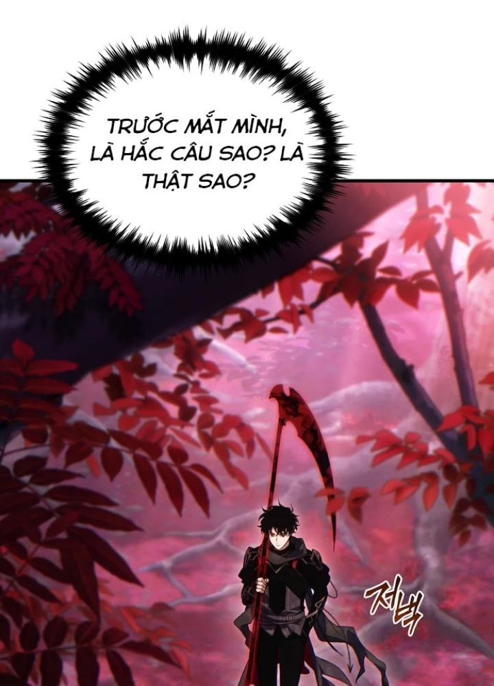 Người Chơi Mạnh Nhất Hồi Quy Lần Thứ 100 Chapter 53 - 109