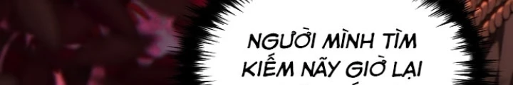 Người Chơi Mạnh Nhất Hồi Quy Lần Thứ 100 Chapter 53 - 112