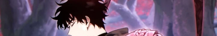 Người Chơi Mạnh Nhất Hồi Quy Lần Thứ 100 Chapter 53 - 114