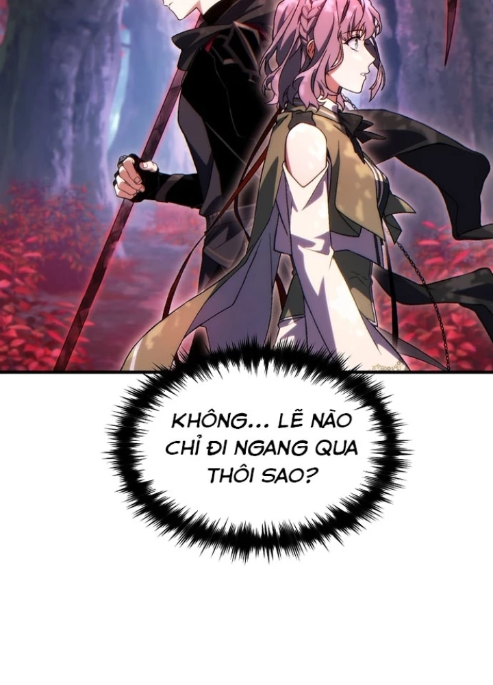 Người Chơi Mạnh Nhất Hồi Quy Lần Thứ 100 Chapter 53 - 115