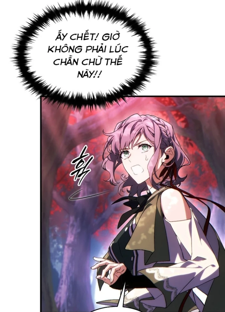 Người Chơi Mạnh Nhất Hồi Quy Lần Thứ 100 Chapter 53 - 117