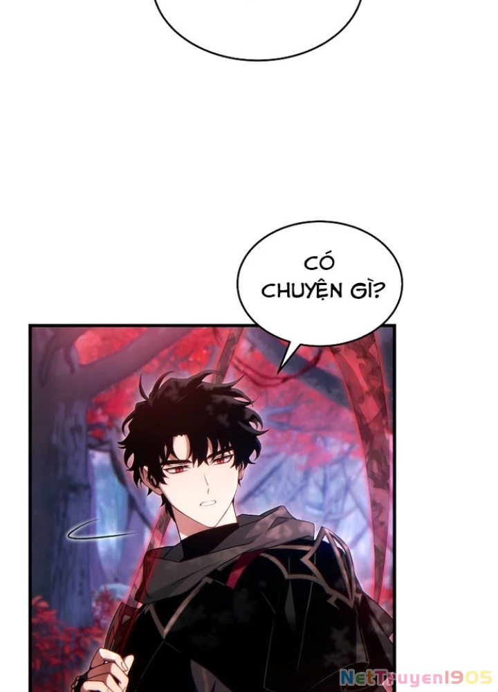Người Chơi Mạnh Nhất Hồi Quy Lần Thứ 100 Chapter 53 - 119