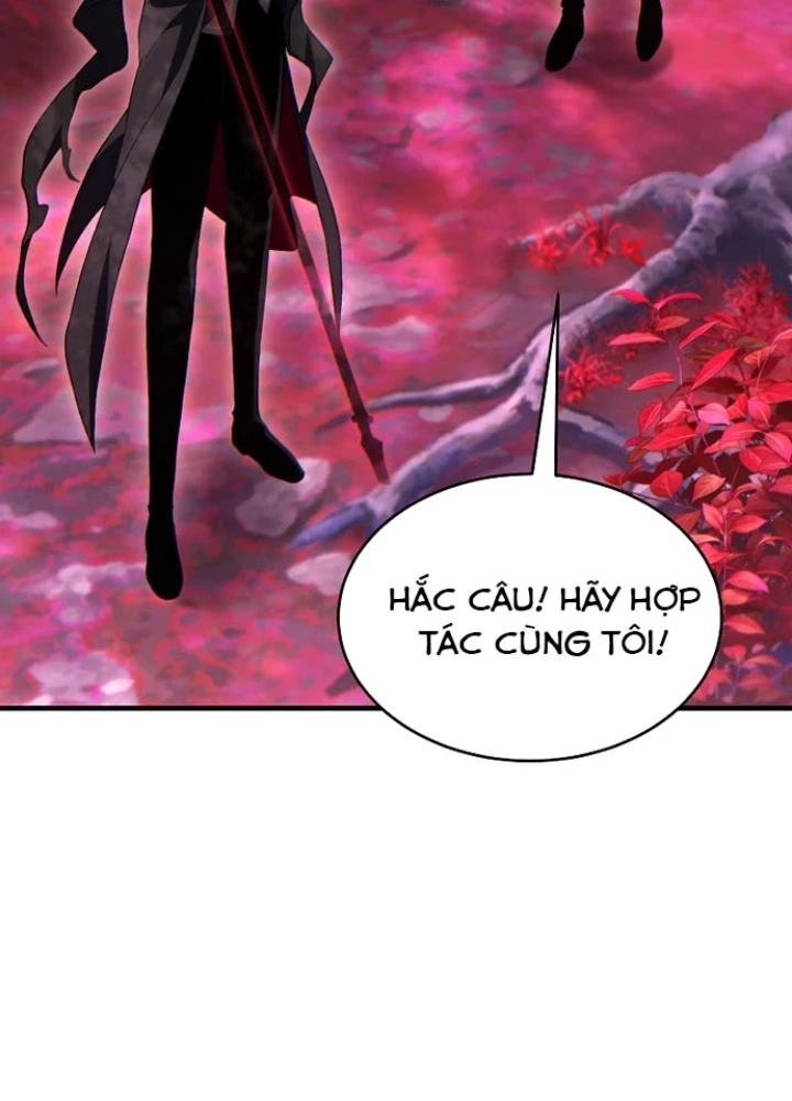 Người Chơi Mạnh Nhất Hồi Quy Lần Thứ 100 Chapter 53 - 123