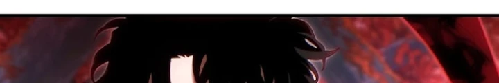 Người Chơi Mạnh Nhất Hồi Quy Lần Thứ 100 Chapter 53 - 124
