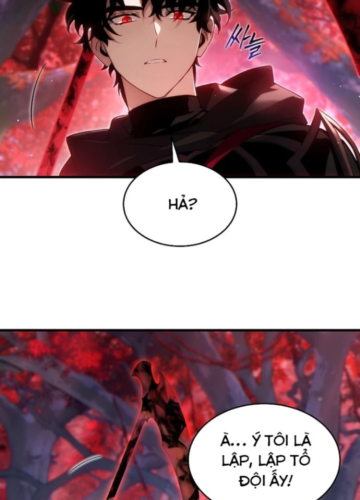 Người Chơi Mạnh Nhất Hồi Quy Lần Thứ 100 Chapter 53 - 125