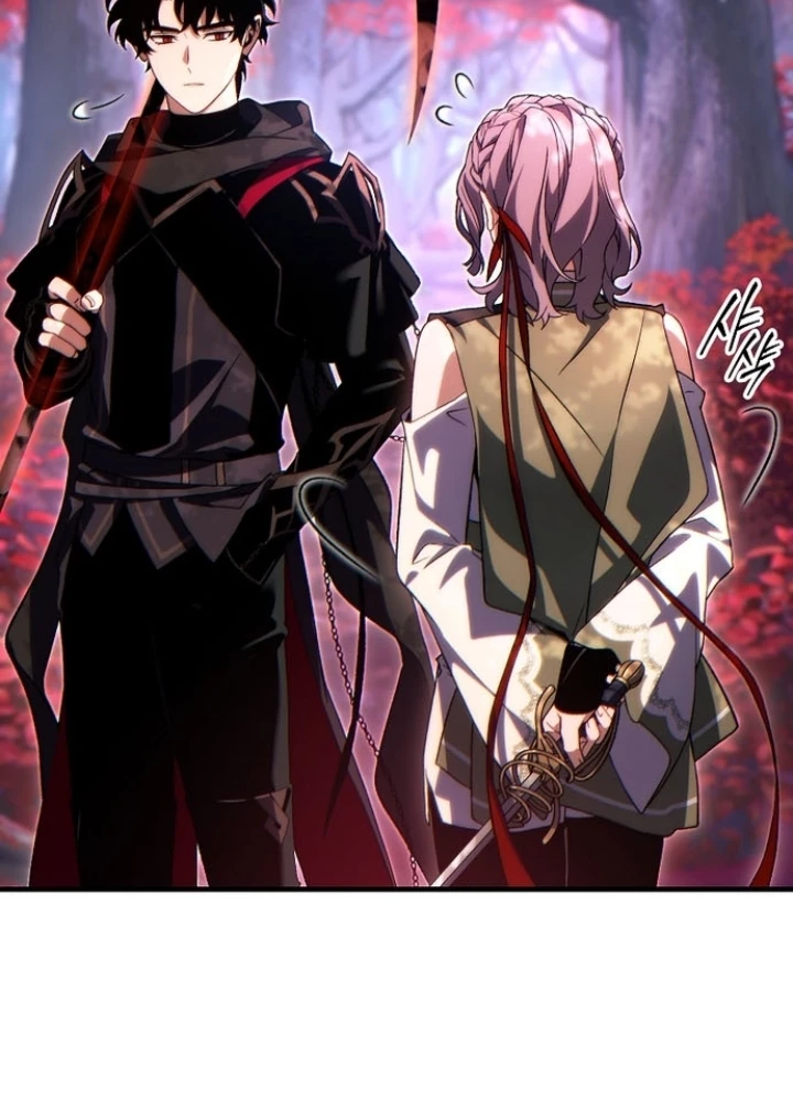 Người Chơi Mạnh Nhất Hồi Quy Lần Thứ 100 Chapter 53 - 127