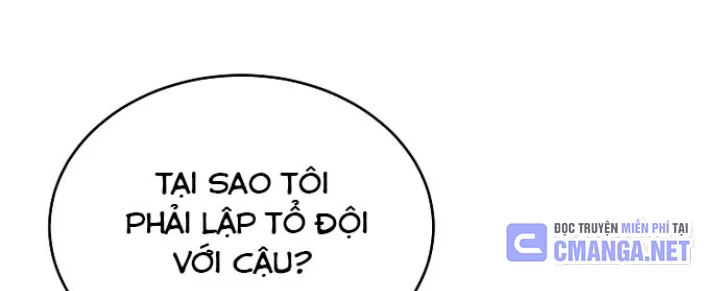 Người Chơi Mạnh Nhất Hồi Quy Lần Thứ 100 Chapter 53 - 128