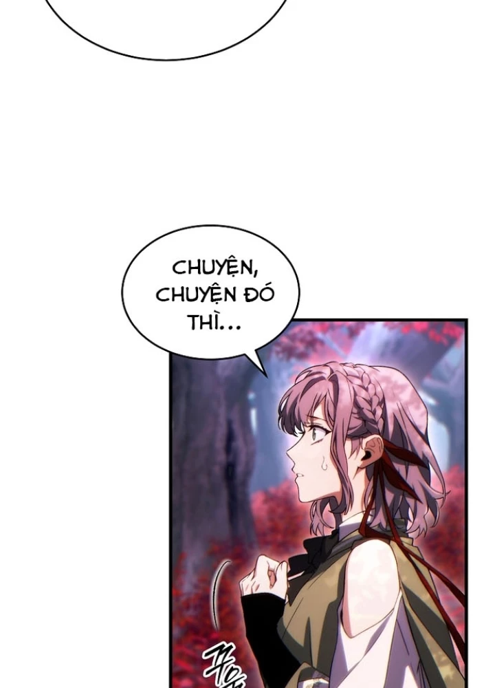 Người Chơi Mạnh Nhất Hồi Quy Lần Thứ 100 Chapter 53 - 129