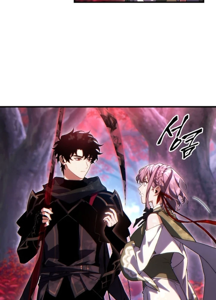 Người Chơi Mạnh Nhất Hồi Quy Lần Thứ 100 Chapter 53 - 131