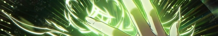 Người Chơi Mạnh Nhất Hồi Quy Lần Thứ 100 Chapter 53 - 134