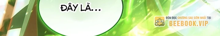 Người Chơi Mạnh Nhất Hồi Quy Lần Thứ 100 Chapter 53 - 138