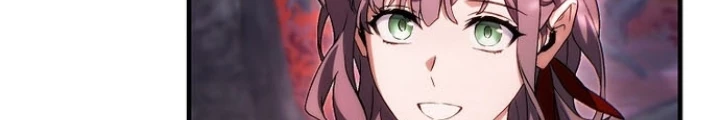 Người Chơi Mạnh Nhất Hồi Quy Lần Thứ 100 Chapter 53 - 140