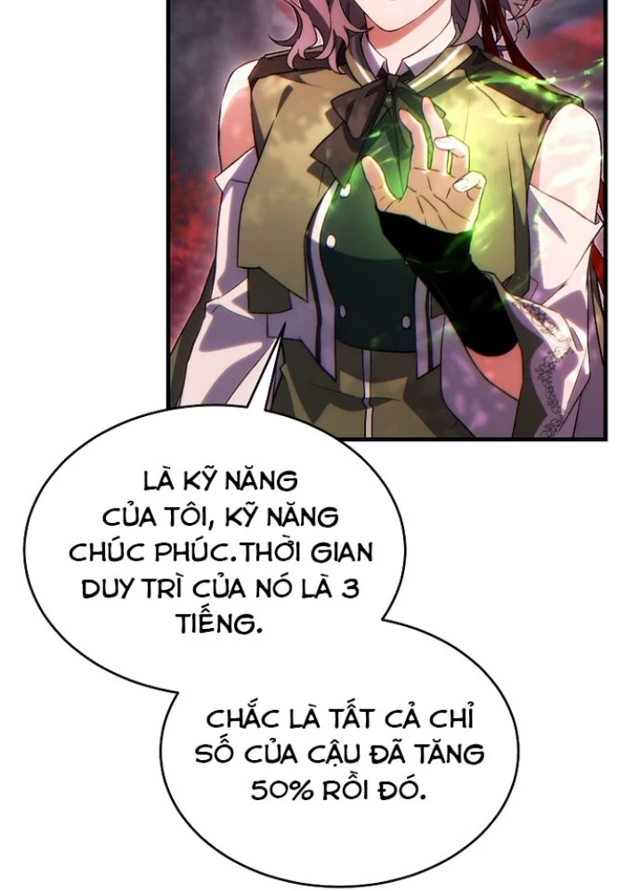 Người Chơi Mạnh Nhất Hồi Quy Lần Thứ 100 Chapter 53 - 141