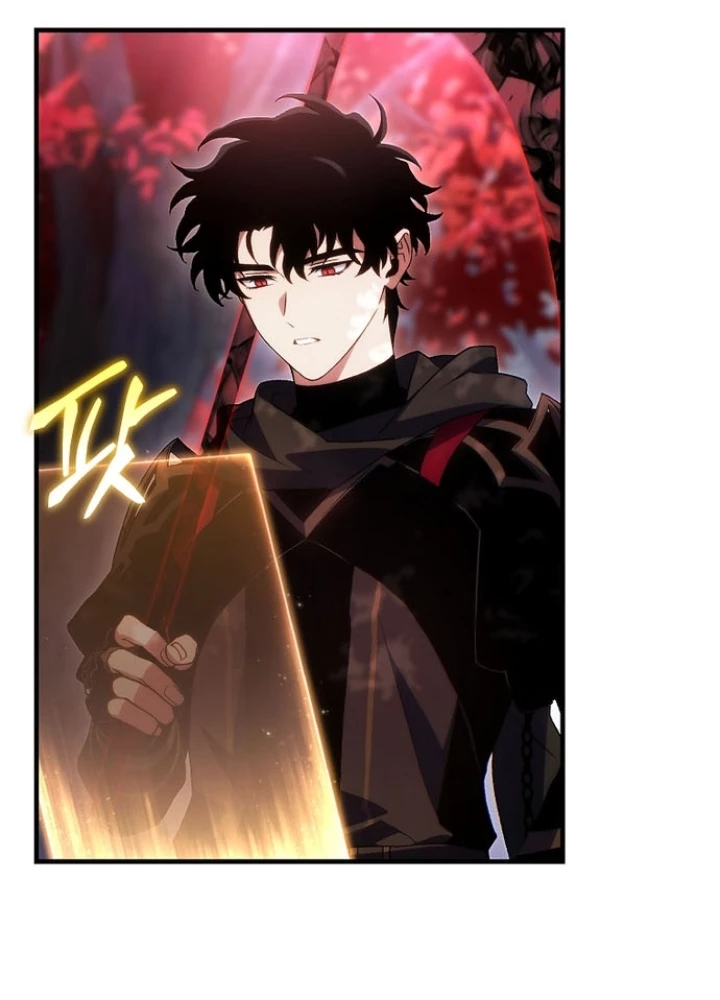 Người Chơi Mạnh Nhất Hồi Quy Lần Thứ 100 Chapter 53 - 143