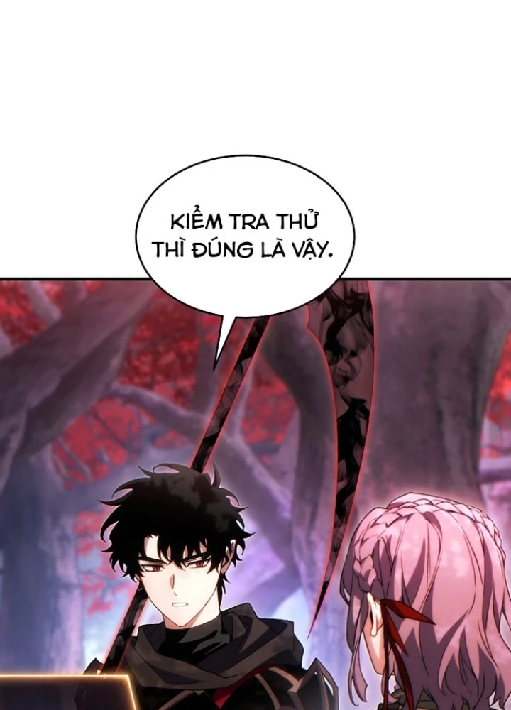 Người Chơi Mạnh Nhất Hồi Quy Lần Thứ 100 Chapter 53 - 145