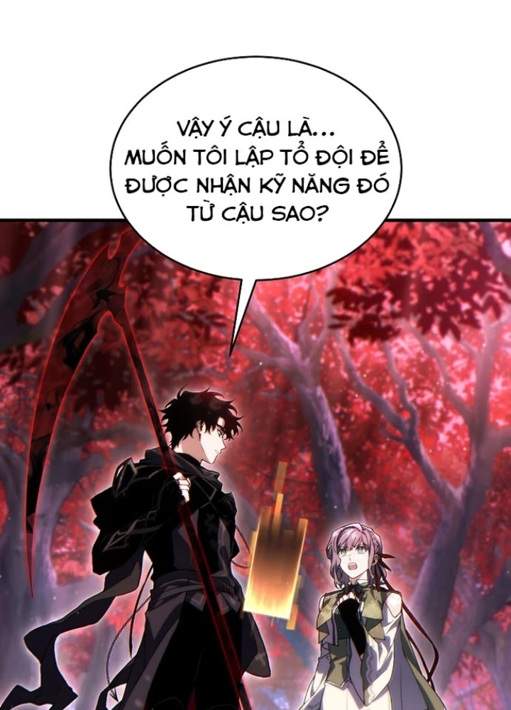 Người Chơi Mạnh Nhất Hồi Quy Lần Thứ 100 Chapter 53 - 149