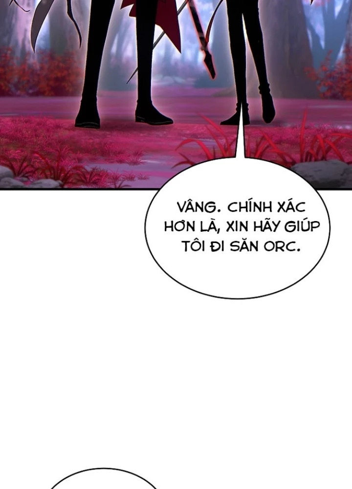 Người Chơi Mạnh Nhất Hồi Quy Lần Thứ 100 Chapter 53 - 151