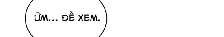Người Chơi Mạnh Nhất Hồi Quy Lần Thứ 100 Chapter 53 - 152