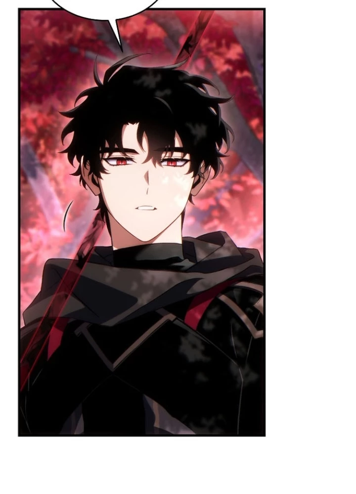 Người Chơi Mạnh Nhất Hồi Quy Lần Thứ 100 Chapter 53 - 153