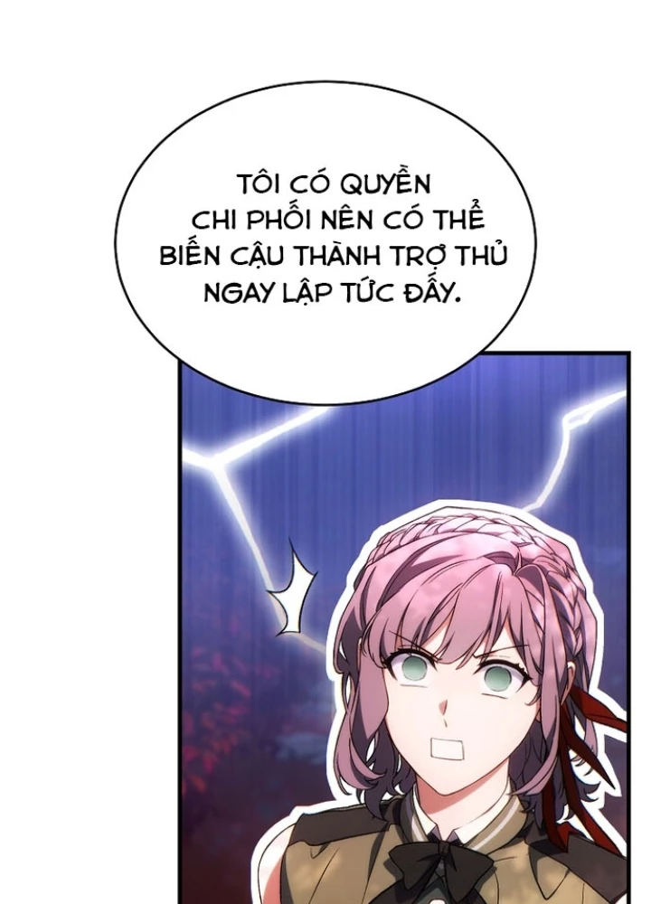 Người Chơi Mạnh Nhất Hồi Quy Lần Thứ 100 Chapter 53 - 155