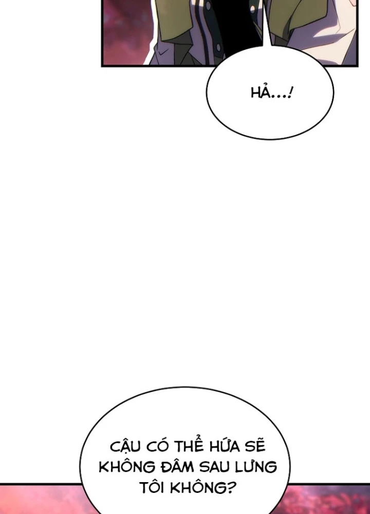 Người Chơi Mạnh Nhất Hồi Quy Lần Thứ 100 Chapter 53 - 157