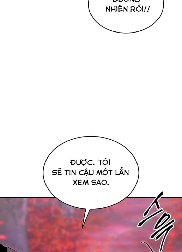 Người Chơi Mạnh Nhất Hồi Quy Lần Thứ 100 Chapter 53 - 161